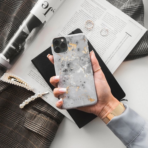 iPhone 11 pro max tough and stylish case - Picture 4 of 5